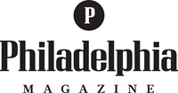 Philadelphia Magazine Philadelphia Magazine